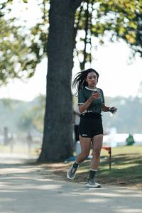 BIB: 
                            <button type="button" onclick="openModal(27345172)" class="btn btn-primary btn-sm float-right btn-popup" data-toggle="modal" data-target=".modal-high-quality">
                        <i class="fas fa-shopping-cart"></i> Add to Cart
                    </button>
                                            <button type="button" onclick="isThisMe(27345172, true)" class="btn btn-success btn-sm float-right btn-popup btn-isme hidden" data-toggle="tooltip" data-placement="bottom" title="นี่คือรูปของคุณใช่ไหม คลิกที่นี่เพื่อเอาเข้าอัลบั้ม">
                        <i class="fas fa-plus"></i> Add to album
                    </button>
                    <button type="button" onclick="isThisMe(27345172, false)" class="btn btn-warning btn-sm float-right btn-popup btn-isnotme hidden">
                        <i class="fas fa-ban"></i> Remove from album
                    </button>